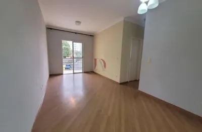 Apartamento 2 quartos para venda em são bernardo do campo, centro, 2 dormitórios, 1 suíte, 2 banheiros, 1 vaga