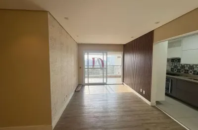 Apartamento 3 dormitórios para venda em são bernardo do campo, baeta neves, 3 dormitórios, 2 suítes, 3 banheiros, 2 vagas