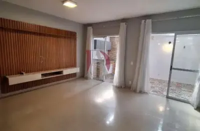 Casa 3 dormitórios para venda em são bernardo do campo, demarchi, 3 dormitórios, 1 suíte, 2 banheiros, 3 vagas