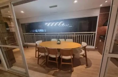 Apartamento 3 dormitórios para venda em são bernardo do campo, centro, 3 dormitórios, 2 suítes, 2 banheiros, 2 vagas