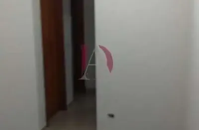 Casa 3 dormitórios para venda em são bernardo do campo, anchieta, 3 dormitórios, 1 suíte, 2 banheiros, 1 vaga