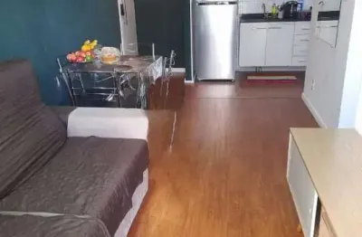 Apartamento 2 quartos para venda em são bernardo do campo, dos casa, 2 dormitórios, 1 banheiro, 1 vaga