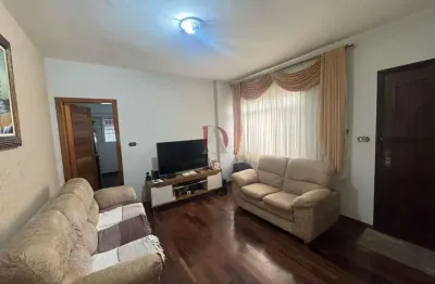 Casa térrea para venda em são bernardo do campo, planalto, 2 dormitórios, 1 suíte, 2 banheiros, 1 vaga