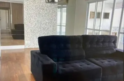Apartamento 3 dormitórios para locação em são bernardo do campo, vila lusitânia, 3 dormitórios, 1 suíte, 3 banheiros, 2 vagas