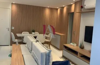 Apartamento 3 dormitórios para venda em santo andré, jardim, 3 dormitórios, 1 suíte, 2 banheiros, 1 vaga