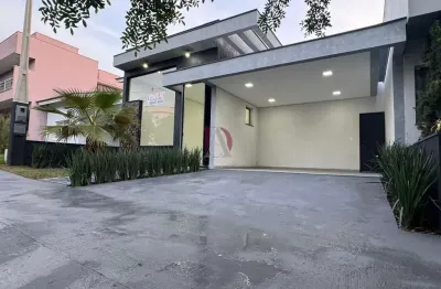 Casa em condomínio para venda em sorocaba, jardim novo horizonte, 3 dormitórios, 1 suíte, 2 banheiros, 2 vagas
