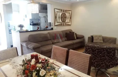 Casa 3 dormitórios para venda em são bernardo do campo, independência, 3 dormitórios, 1 suíte, 2 banheiros, 3 vagas
