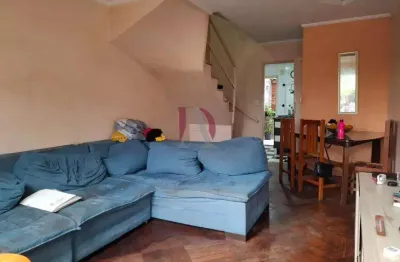 Apartamento 3 dormitórios para venda em são bernardo do campo, demarchi, 3 dormitórios, 1 suíte, 2 banheiros, 2 vagas