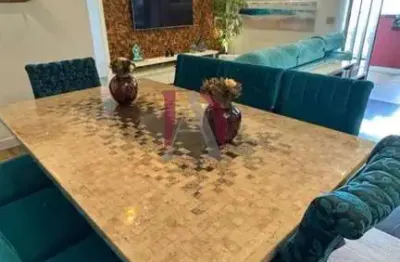 Apartamento 2 quartos para venda em diadema, centro, 2 dormitórios, 1 suíte, 2 banheiros, 2 vagas