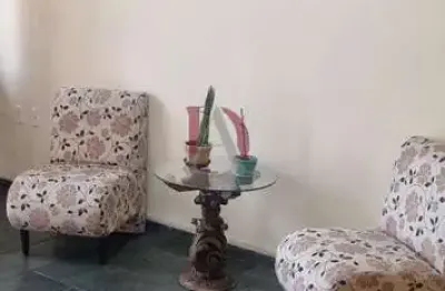 Casa para venda em são bernardo do campo, anchieta, 3 dormitórios, 1 banheiro, 2 vagas