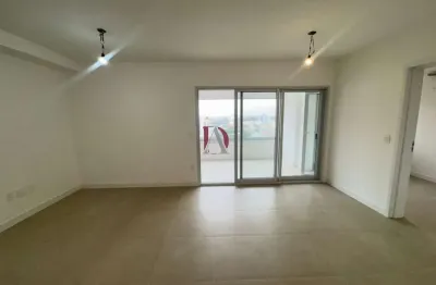 Apartamento 3 dormitórios para venda em são bernardo do campo, centro, 3 dormitórios, 3 suítes, 4 banheiros, 2 vagas