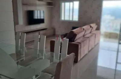 Apartamento 3 dormitórios para venda em são bernardo do campo, centro, 2 dormitórios, 2 suítes, 3 banheiros, 2 vagas