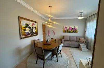 Apartamento 3 dormitórios para venda em são bernardo do campo, planalto, 3 dormitórios, 1 suíte, 1 banheiro, 2 vagas