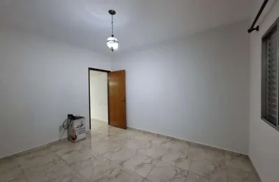 Casa térrea para venda em são bernardo do campo, assunção, 3 dormitórios, 1 banheiro, 2 vagas