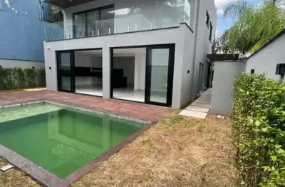 Alto padrão para venda em são bernardo do campo, parque terra nova ii, 4 dormitórios, 2 suítes, 4 vagas
