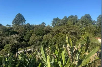 Terreno para venda em são bernardo do campo, riacho grande