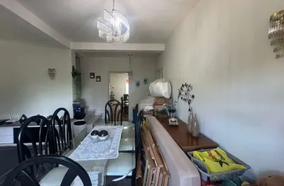 Casa 4 dormitórios ou + para venda em são bernardo do campo, riacho grande, 4 dormitórios, 1 banheiro, 5 vagas
