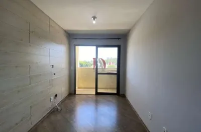 Apartamento 2 quartos para venda em são bernardo do campo, taboão, 2 dormitórios, 1 banheiro, 1 vaga