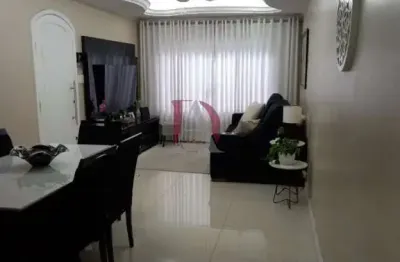 Casa à venda na Rua Augusto Frederico Schimidt, Anchieta, São Bernardo do Campo