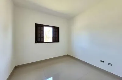 Casa para venda em ribeirão pires, represa, 2 dormitórios, 2 banheiros, 2 vagas