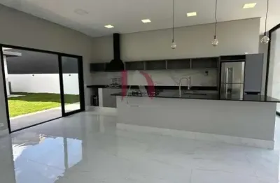 Alto padrão para venda em são bernardo do campo, parque terra nova ii, 3 dormitórios, 3 suítes, 5 banheiros, 6 vagas
