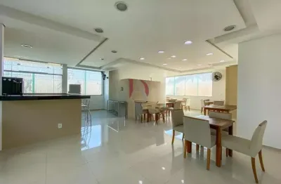Alto padrão para venda em são bernardo do campo, nova petropolis, 4 dormitórios, 2 suítes, 6 banheiros, 4 vagas