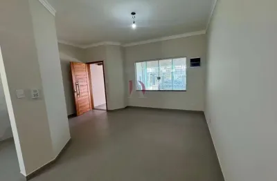 Casa 3 dormitórios para locação em são bernardo do campo, vila marchi, 3 dormitórios, 1 suíte, 3 banheiros, 2 vagas