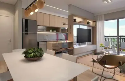Apartamento 3 dormitórios para venda em são bernardo do campo, planalto, 3 dormitórios, 1 suíte, 2 banheiros, 1 vaga
