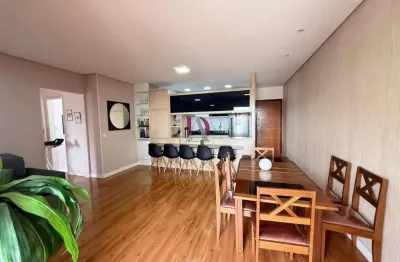 Apartamento 3 dormitórios para venda em são bernardo do campo, planalto, 3 dormitórios, 1 suíte, 2 banheiros, 2 vagas