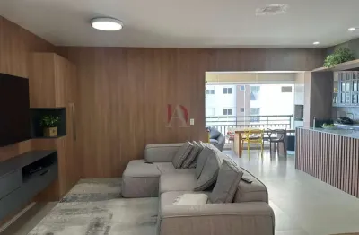 Apartamento 2 quartos para venda em são bernardo do campo, baeta neves, 2 dormitórios, 2 suítes, 3 banheiros, 2 vagas