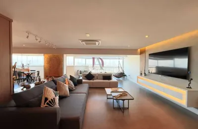 Cobertura duplex para venda em são bernardo do campo, vila gonçalves, 3 dormitórios, 3 suítes, 5 banheiros, 10 vagas