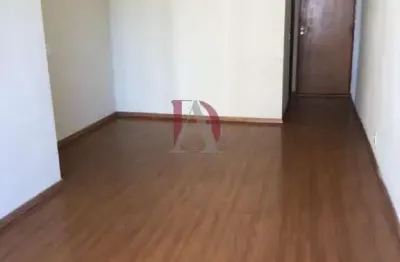 Apartamento 2 quartos para venda em são bernardo do campo, baeta neves, 3 dormitórios, 1 suíte, 2 banheiros, 1 vaga