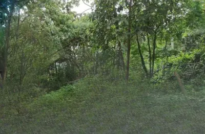 Terreno à venda na Estrada dos Alvarengas, s/n, Assunção, São Bernardo do Campo