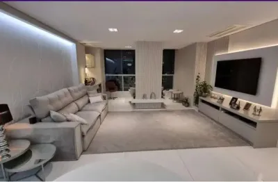 Cobertura para venda em são bernardo do campo, baeta neves, 3 dormitórios, 1 suíte, 3 banheiros, 2 vagas