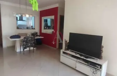 Apartamento 3 dormitórios para venda em são bernardo do campo, centro, 3 dormitórios, 1 suíte, 2 banheiros, 2 vagas