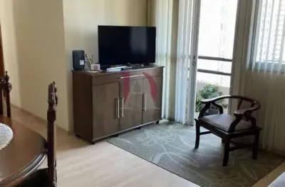 Apartamento 3 dormitórios para venda, planalto, 3 dormitórios, 1 banheiro, 1 vaga