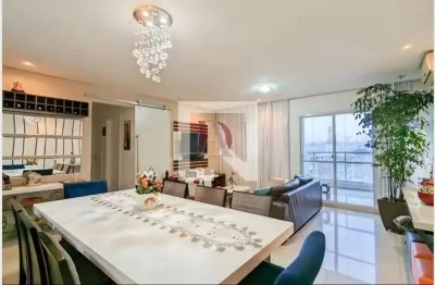 Apartamento 3 dormitórios para venda em são bernardo do campo, baeta neves, 3 dormitórios, 1 suíte, 2 banheiros, 2 vagas