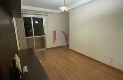 Apartamento 2 quartos para venda em mauá, parque são vicente, 2 dormitórios, 1 banheiro, 1 vaga