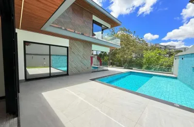 Alto padrão para venda em são bernardo do campo, parque terra nova ii, 5 dormitórios, 4 suítes, 7 banheiros, 6 vagas