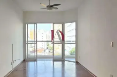 Apartamento 3 dormitórios para venda em são bernardo do campo, centro, 3 dormitórios, 1 suíte, 2 banheiros, 2 vagas