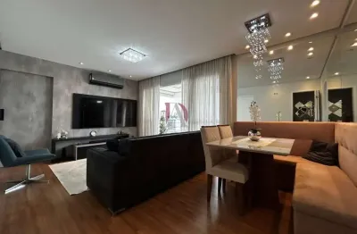 Apartamento 3 dormitórios para Venda em São Bernardo do Campo, Planalto, 3 dormitórios, 1 suíte, 3 banheiros, 2 vagas