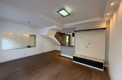 Casa 3 dormitórios para Venda em São Bernardo do Campo, Demarchi, 3 dormitórios, 1 suíte, 3 banheiros, 3 vagas