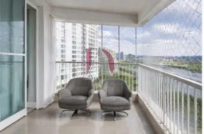 Apartamento 3 dormitórios para Venda em São Bernardo do Campo, Vila Lusitânia, 3 dormitórios, 1 suíte, 3 banheiros, 2 vagas