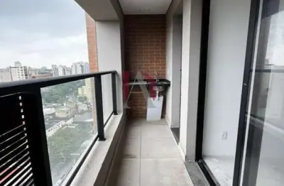 Apartamento 2 Quartos para Venda em São Bernardo do Campo, Jardim do Mar, 2 dormitórios, 1 banheiro, 1 vaga