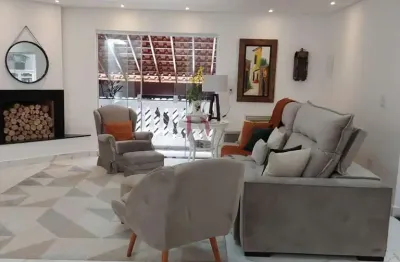 Casa para venda em são bernardo do campo, alves dias, 3 dormitórios, 1 suíte, 3 banheiros, 3 vagas