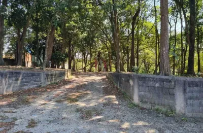 Terreno para venda em são bernardo do campo, batistini