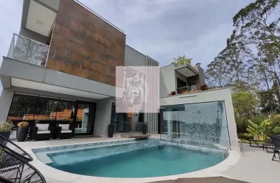 Casa em condomínio para venda em são bernardo do campo, parque terra nova ii, 5 dormitórios, 5 suítes, 9 banheiros, 9 vagas