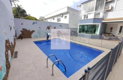 Casa em condomínio para venda em são bernardo do campo, parque terra nova ii, 4 dormitórios, 4 suítes, 6 banheiros, 7 vagas