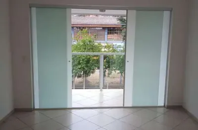Casa à venda em bragança paulista, vila municipal, com 2 quartos, com 117.69 m²
