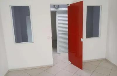 Casa à venda em bragança paulista, vila municipal, com 2 quartos, com 117.69 m²